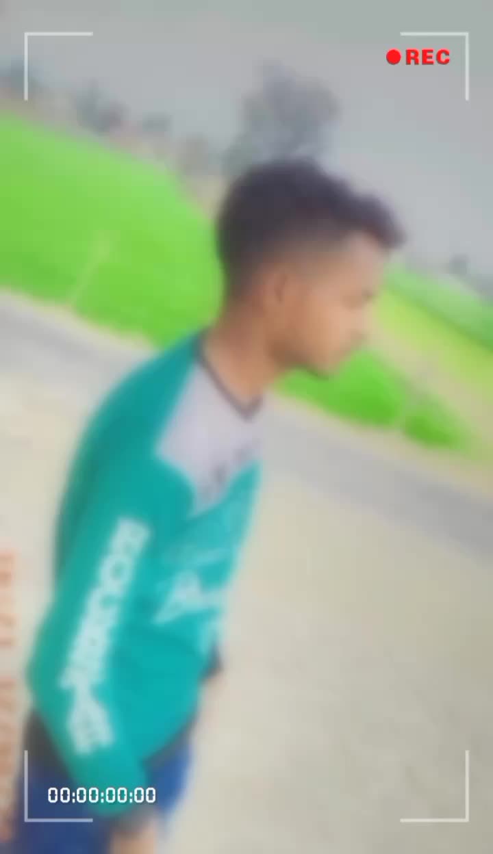 @Gurtej0141