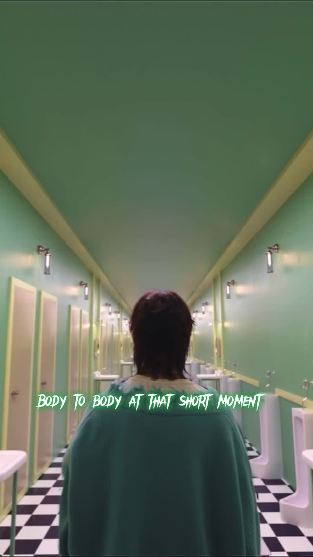 @๐ค๐๐ด๐๐ค