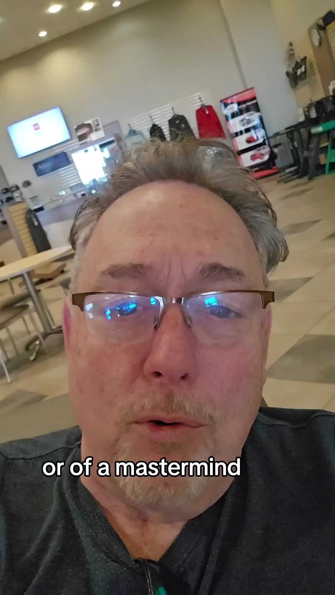 @Change Your Life Guy