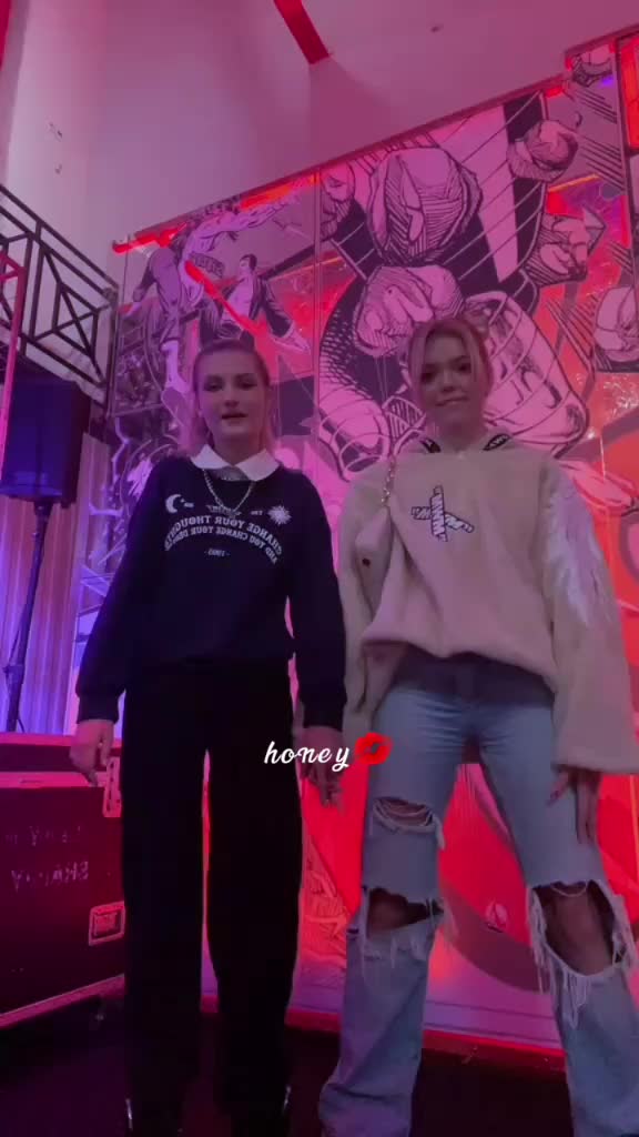 @крым мой