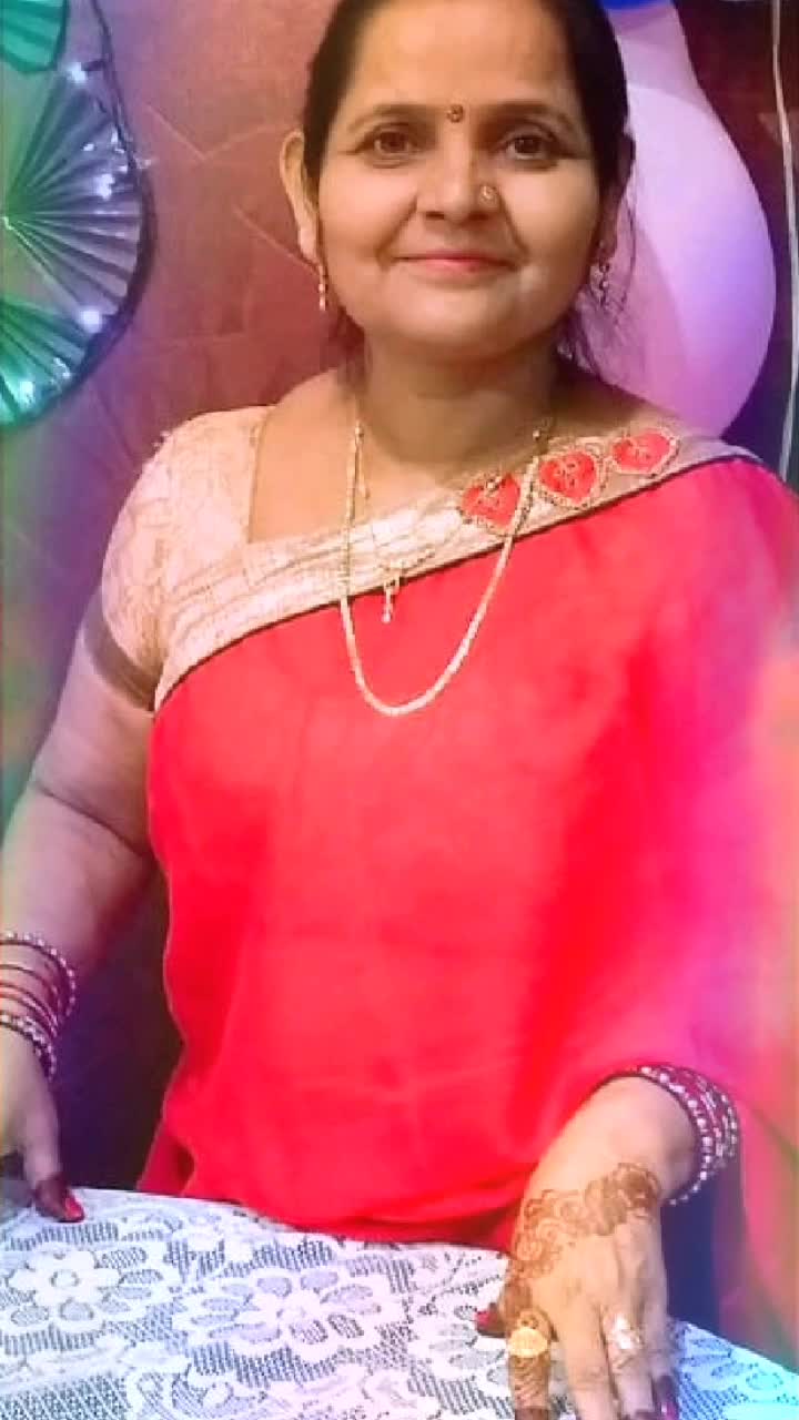 @Food vlogs