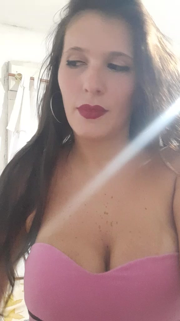 @Juli Ibarrola