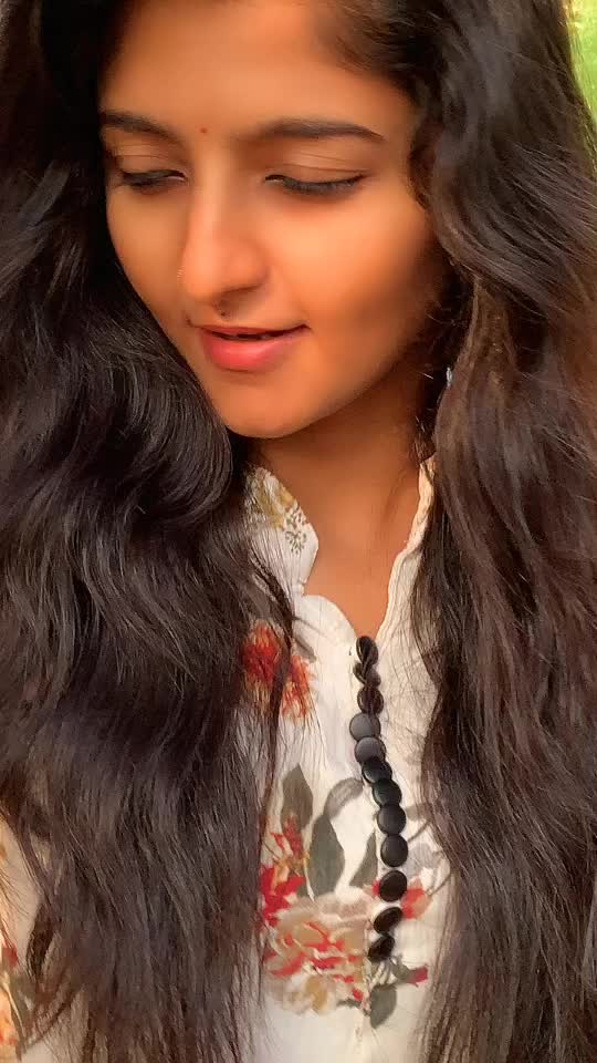 @ashika asokan