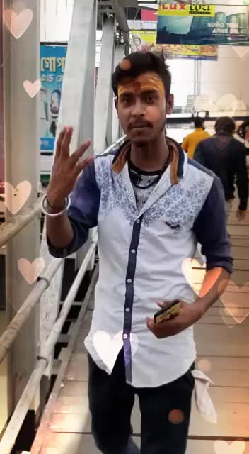 @❤️sonu kumar ❤️