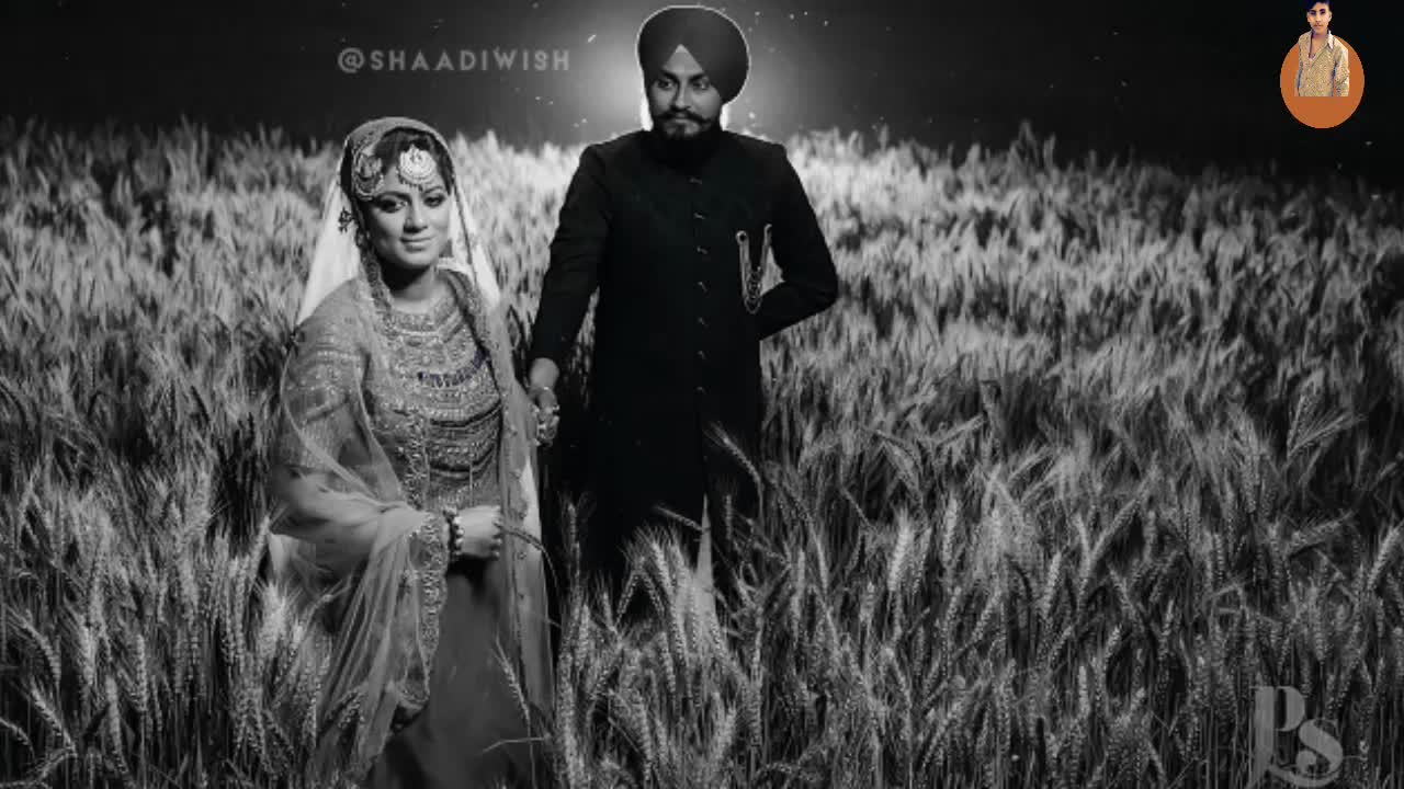 @@ Aj 07