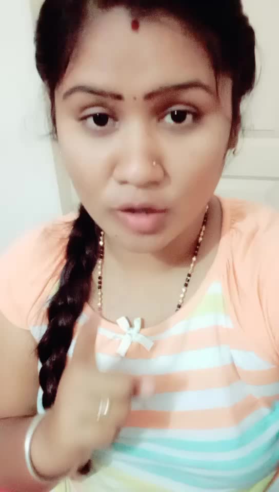 @Sindhu Menon