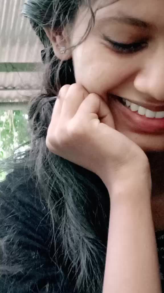 @aChUz