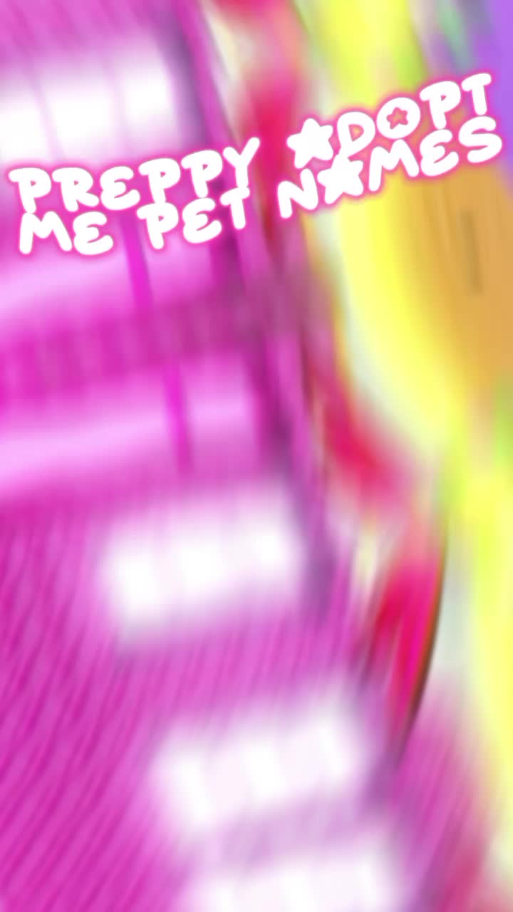 @๐๐๐๐๐๐๐โจ