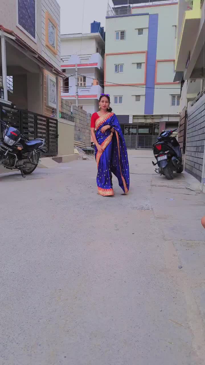 @sunenatamrakar907