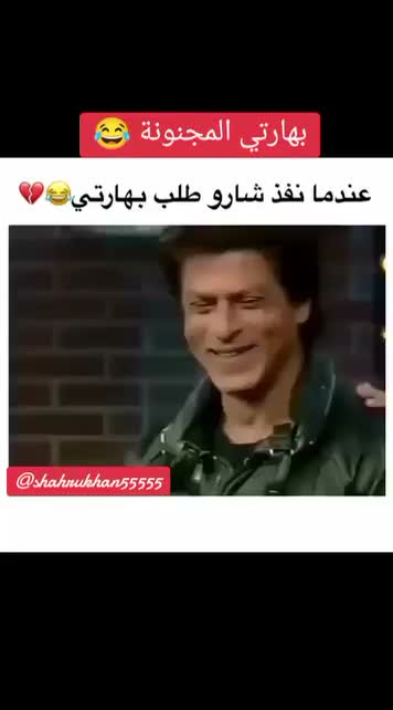 @anthorworld