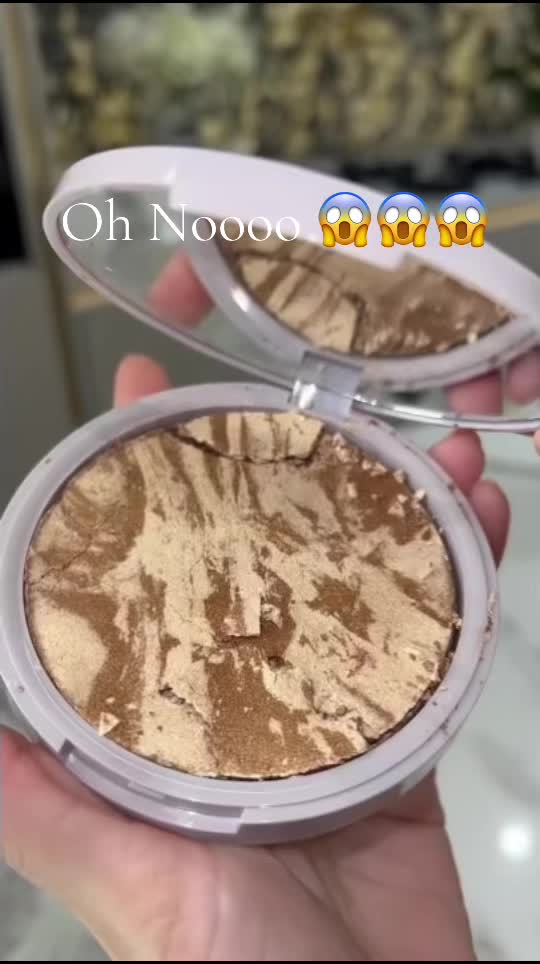 @Unbox Me