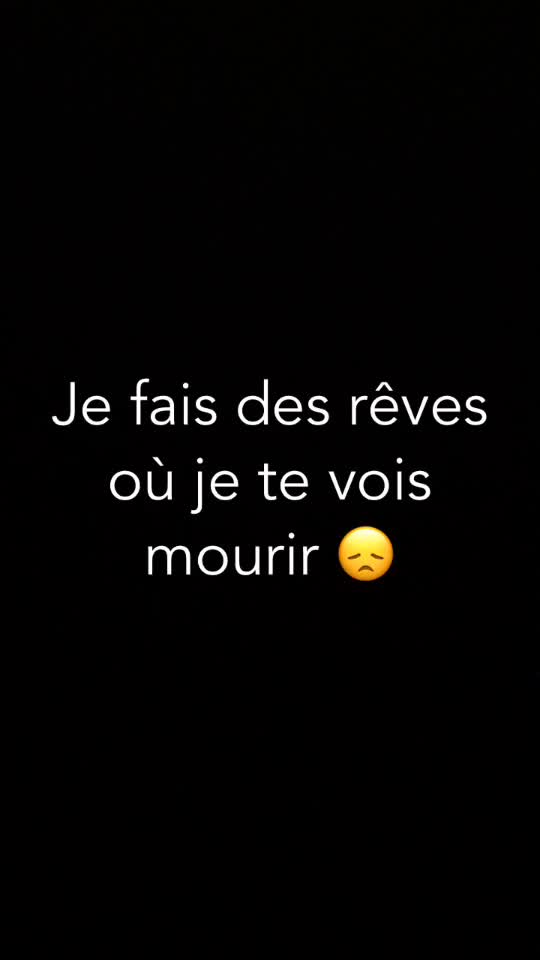 @Sad.girl.45