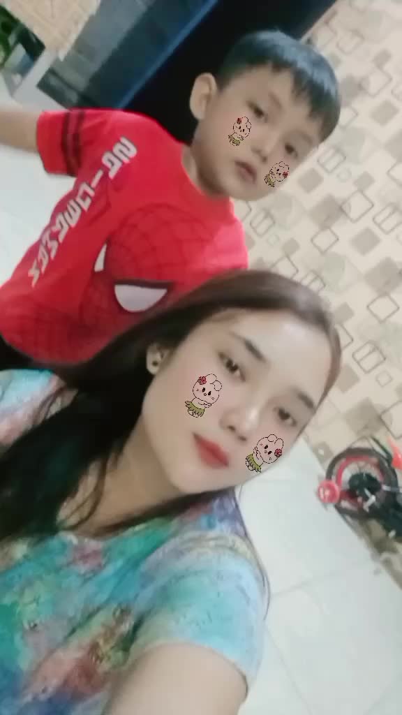 @Maria Asri Purba