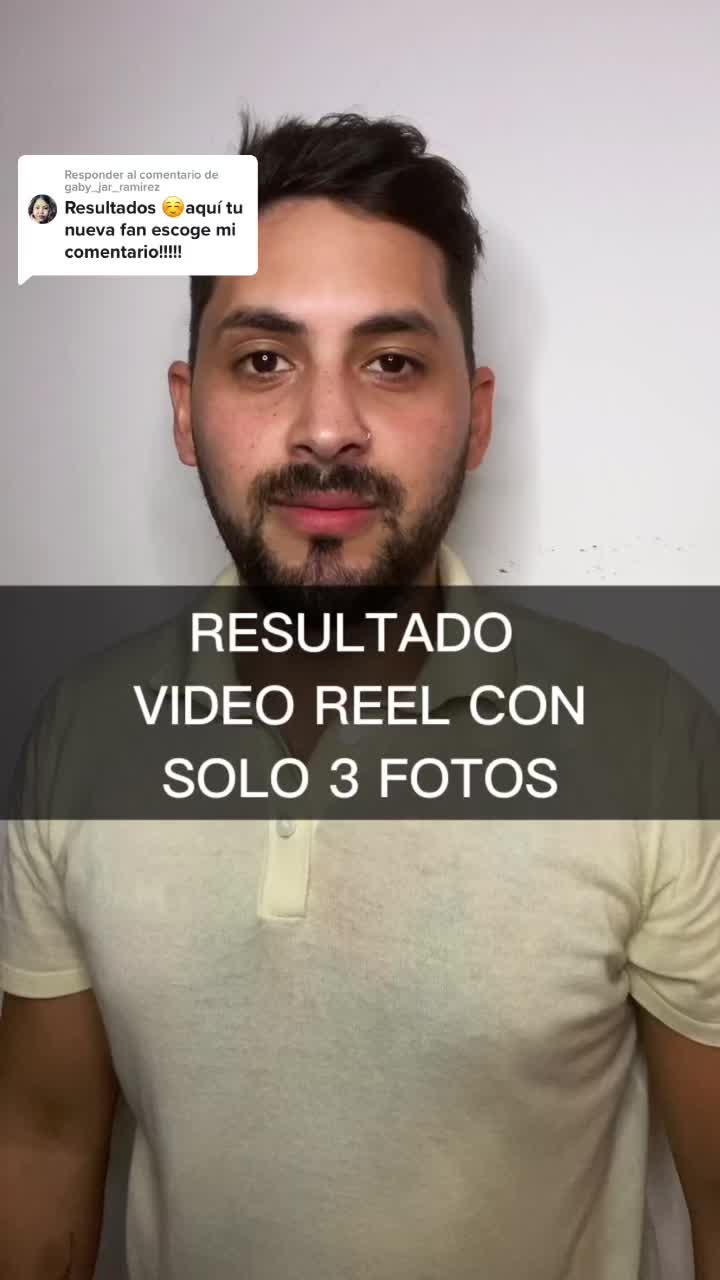 @Manu Roa | Marca Personal