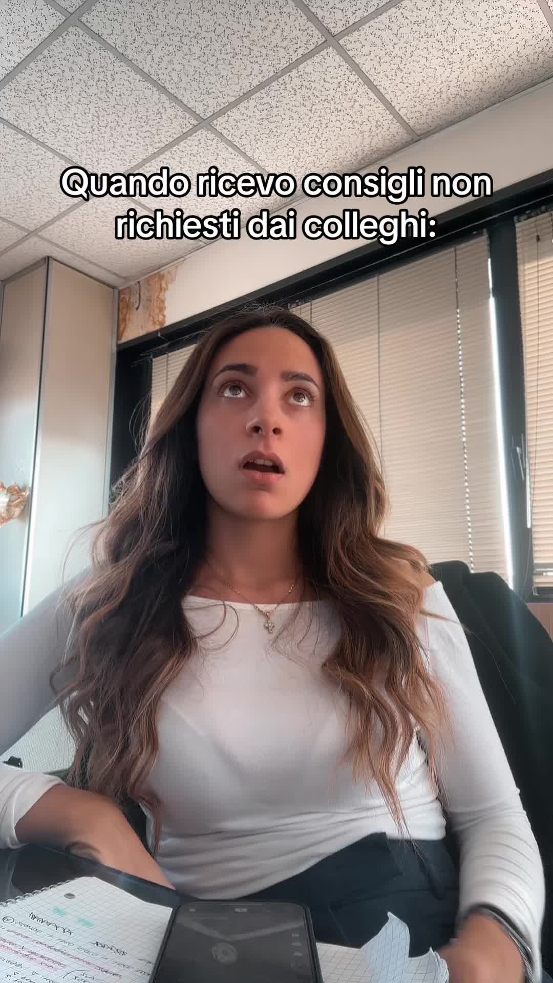 @Sofia Bonarini