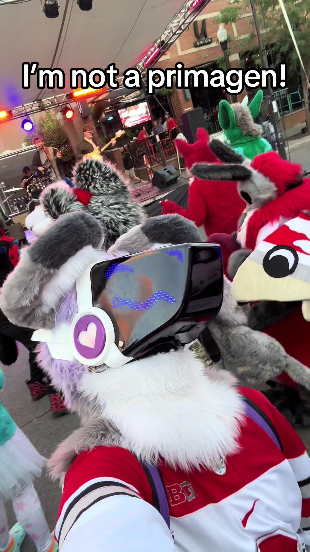 @SnowZard 🔜 FWA
