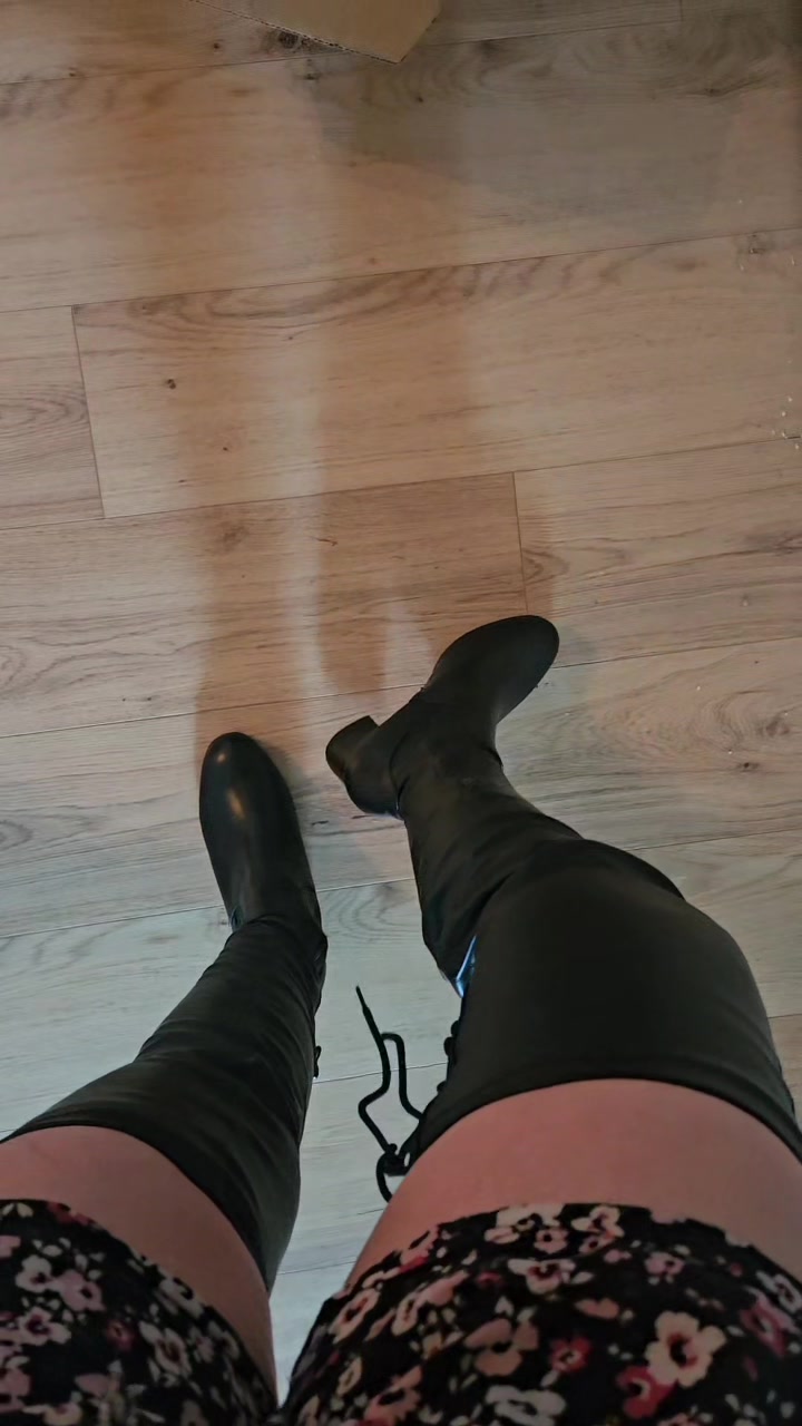 @Lexi🎀