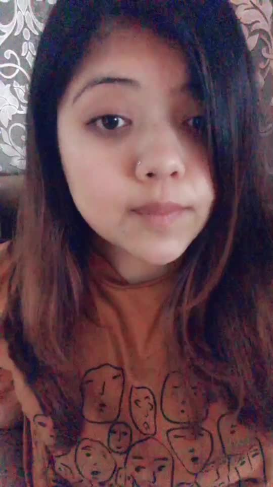 @Parishmita Deka