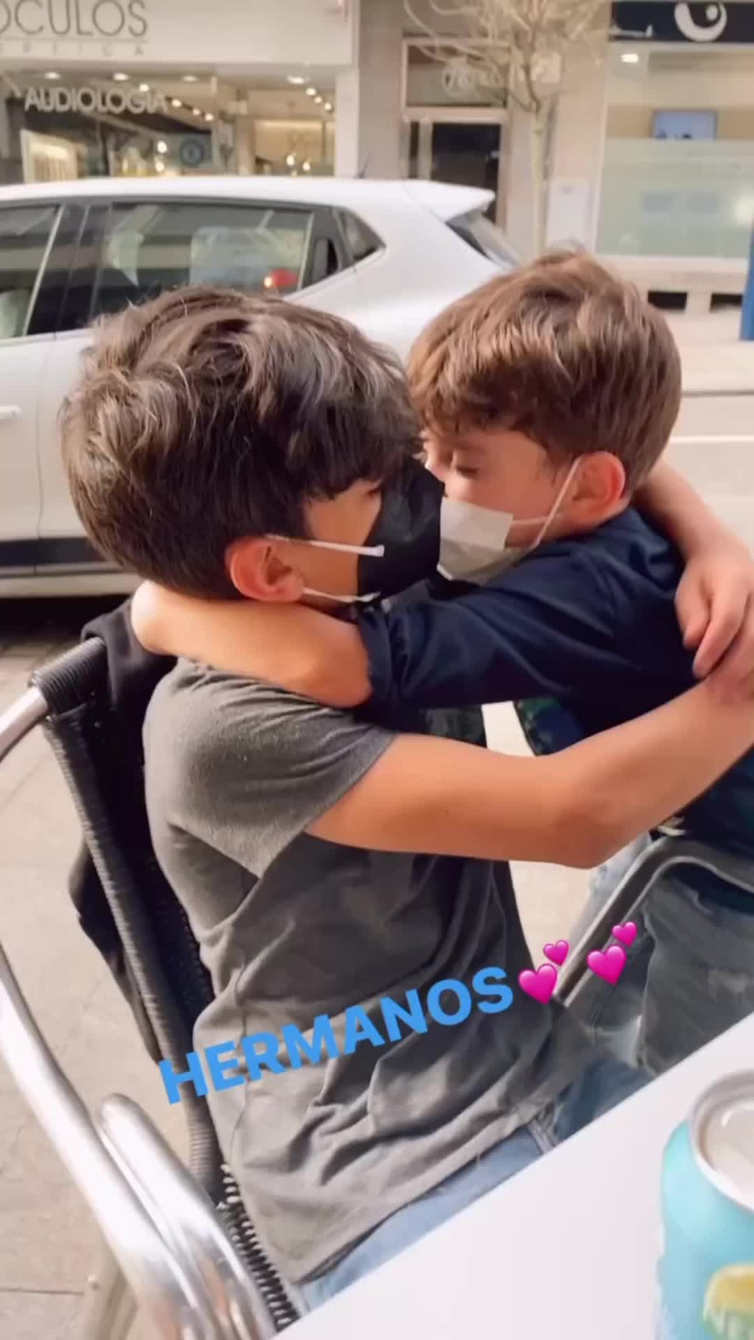 @Vivi