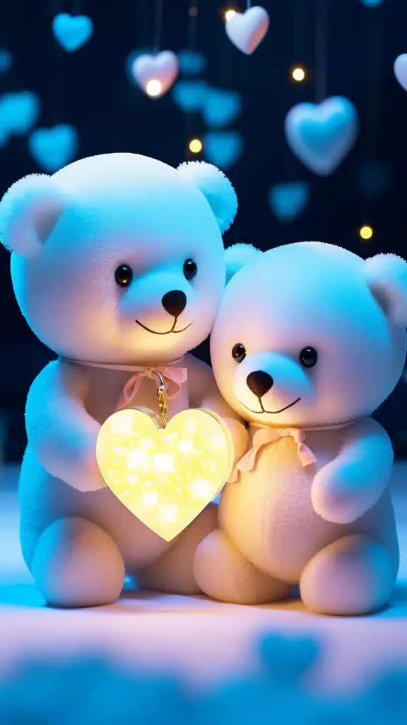 @adeel jutt302