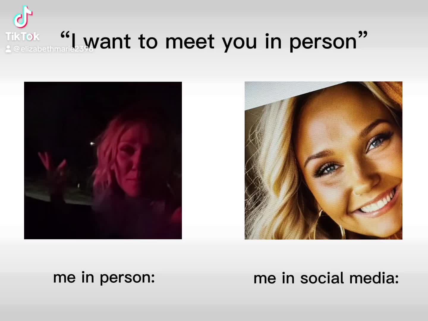 @elizabethmarie