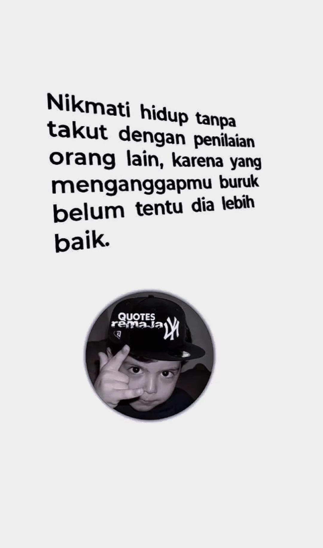 @Jyaa3344 🌸