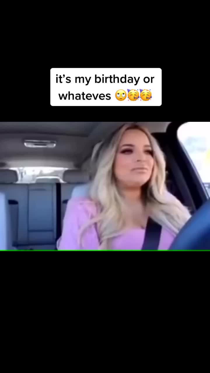 @mimi