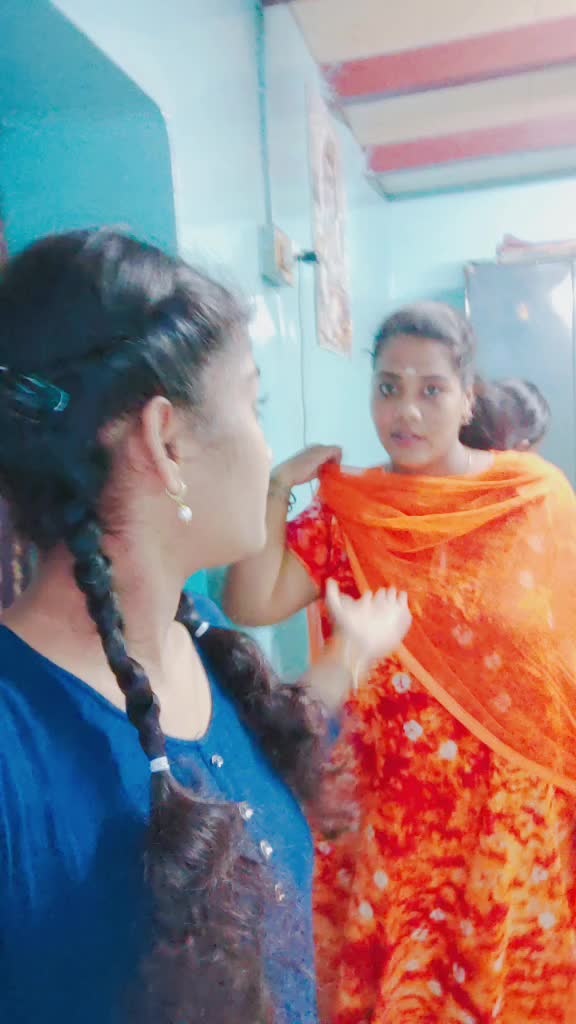 @Sathya Varadharajan