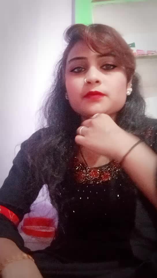 @Kumkum Koli