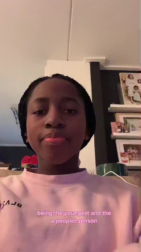 @nct female version