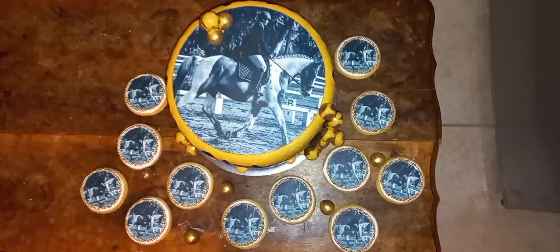 @PansyBakers