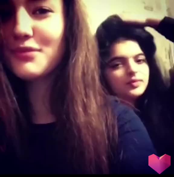 @Nelya7337