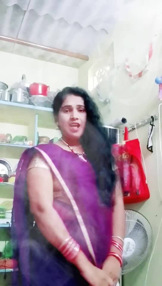 @D M Jyothi