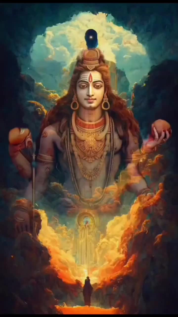 @Shivan Shanker