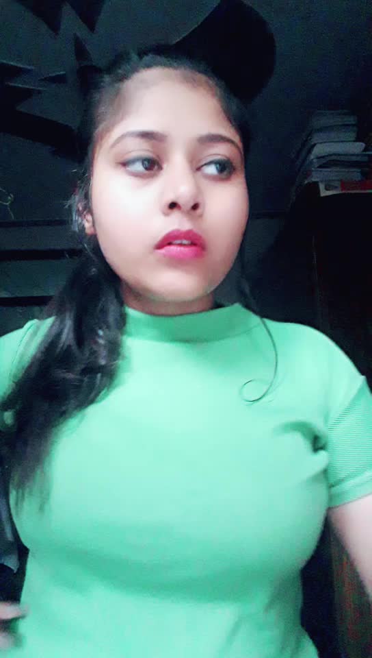 @🔥charu🔥