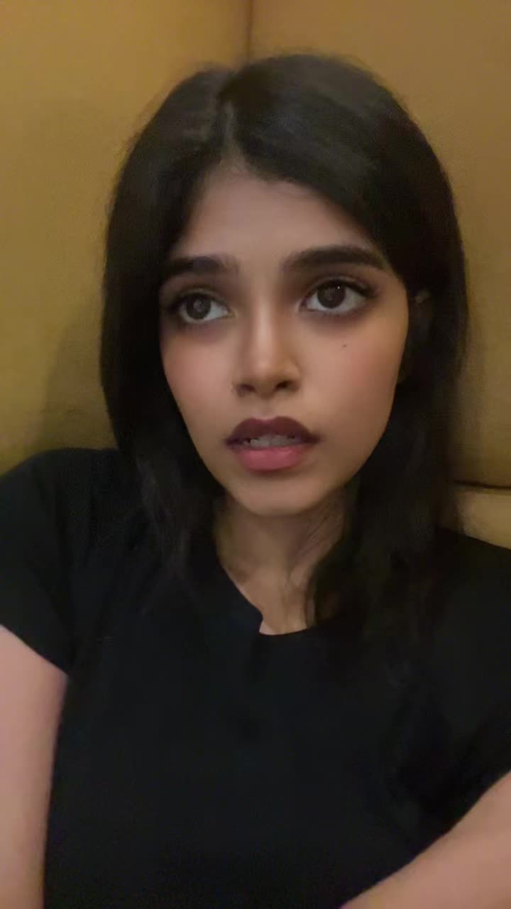 @Amourpriti