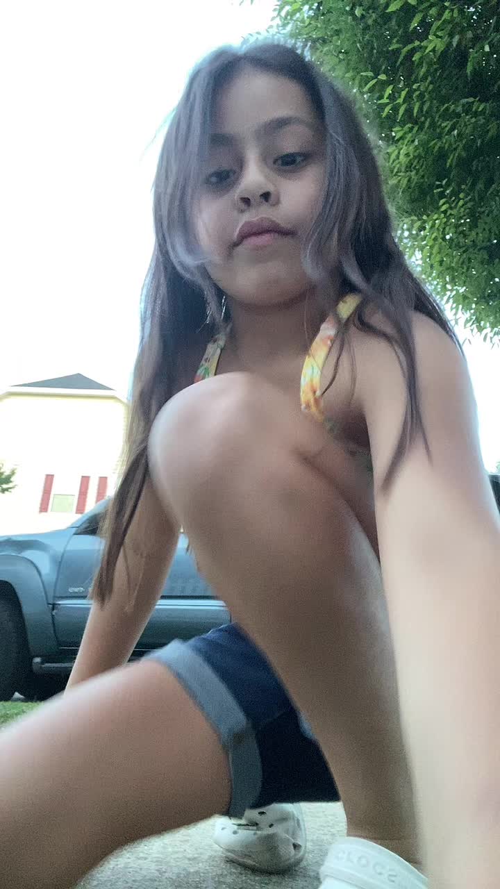 @gberri9