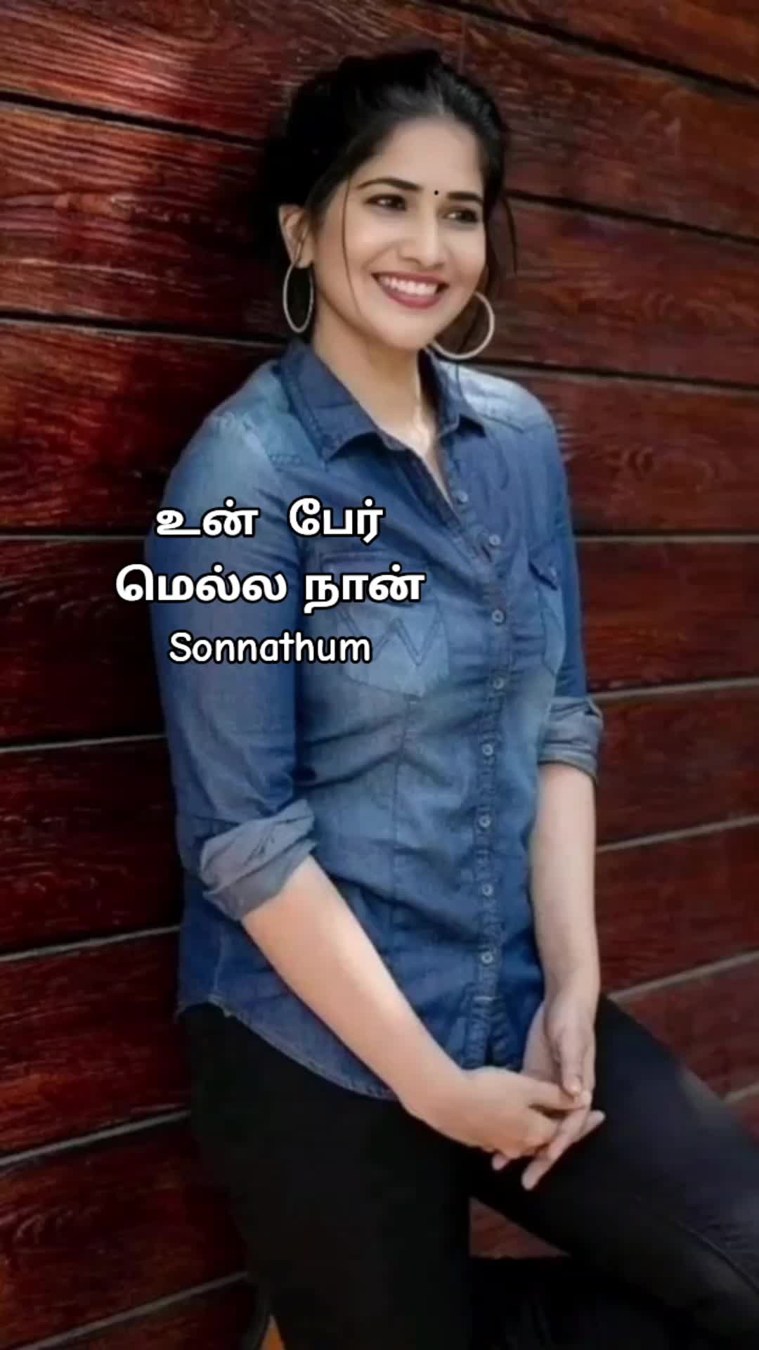 @Jasmine_Queen