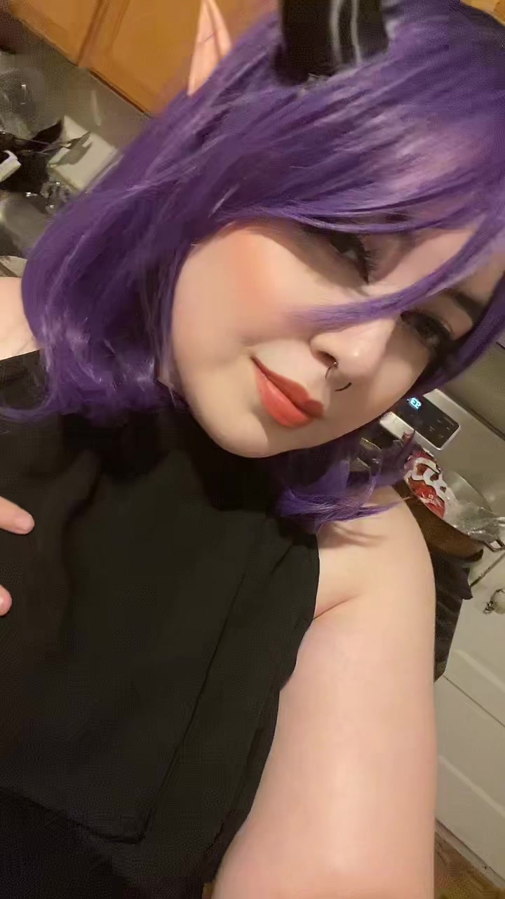 @Lady_Voke