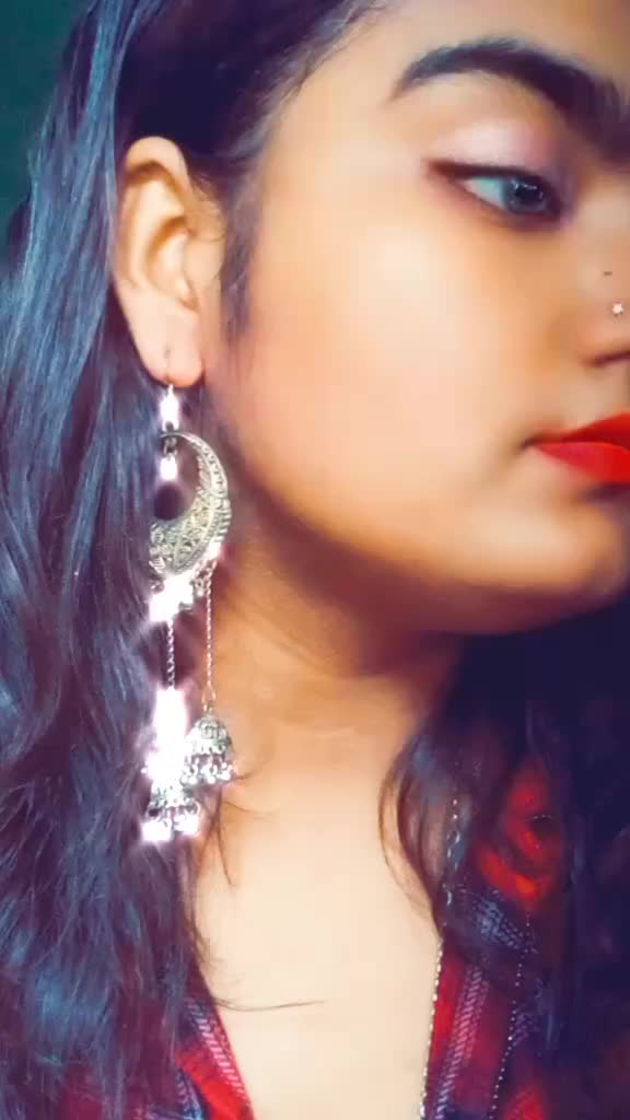 @😍👸tiktok queen👸😍
