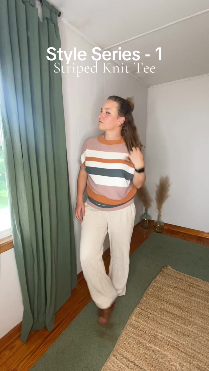 @TheRusticFilly