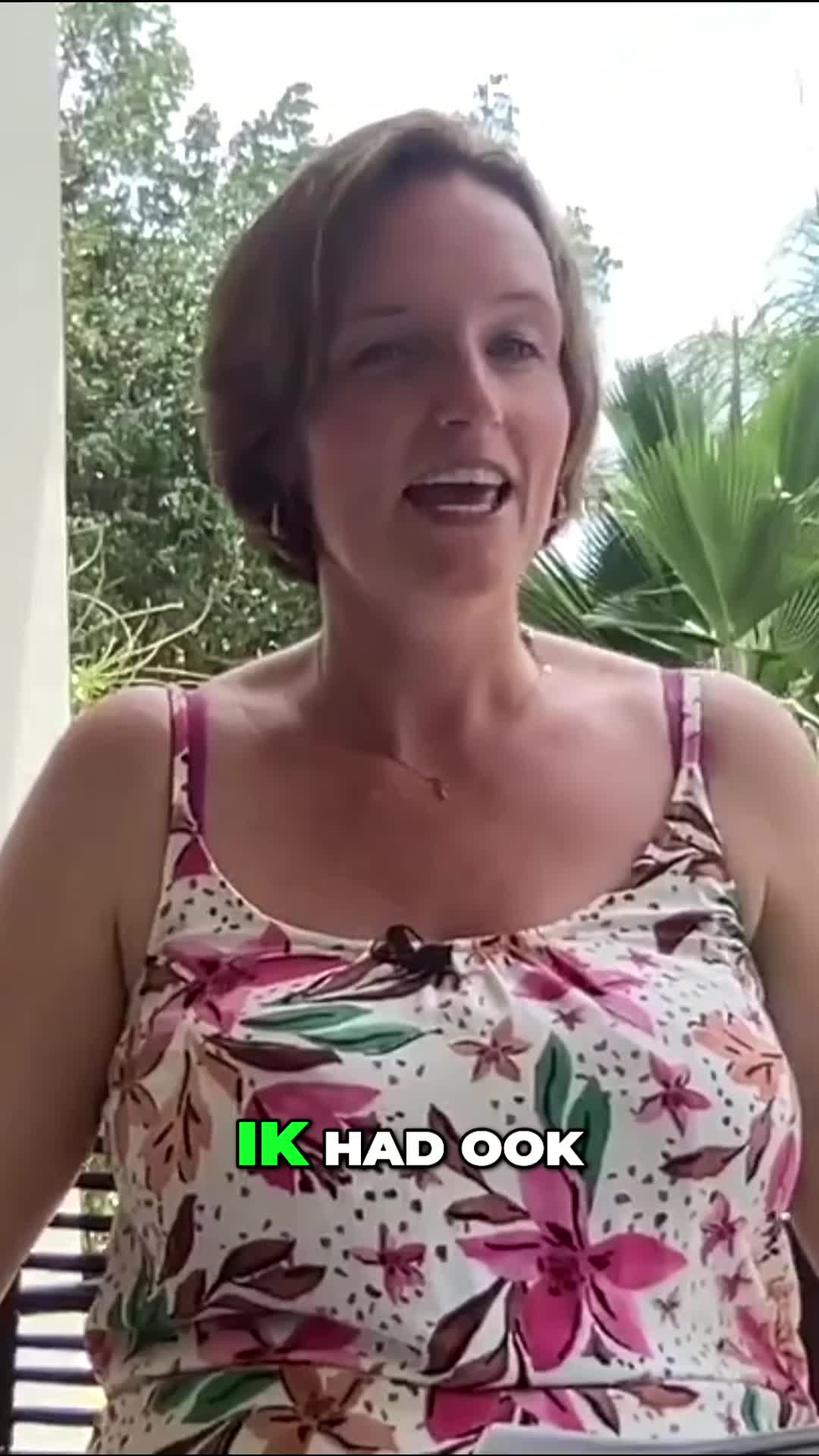 @Kim Rietvink