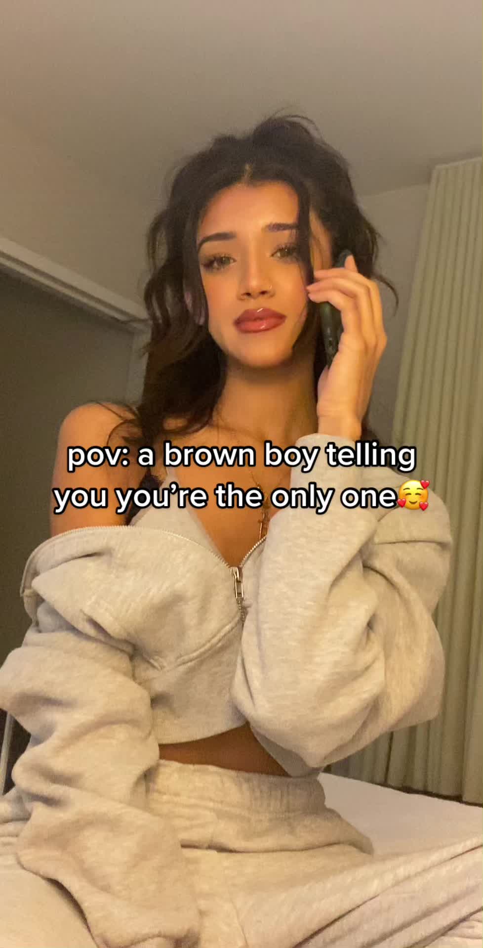 @yaquta