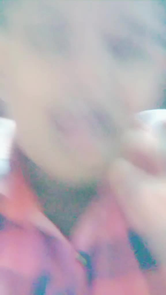 @user094297