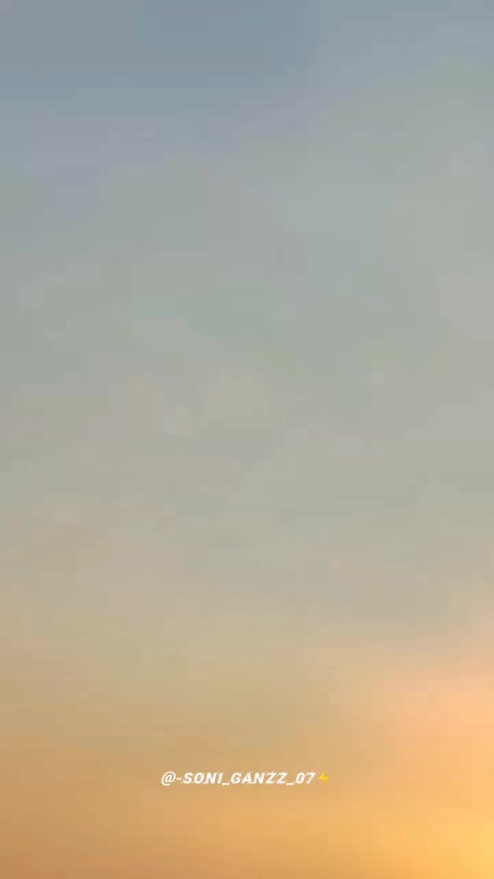 @punya_nisa7