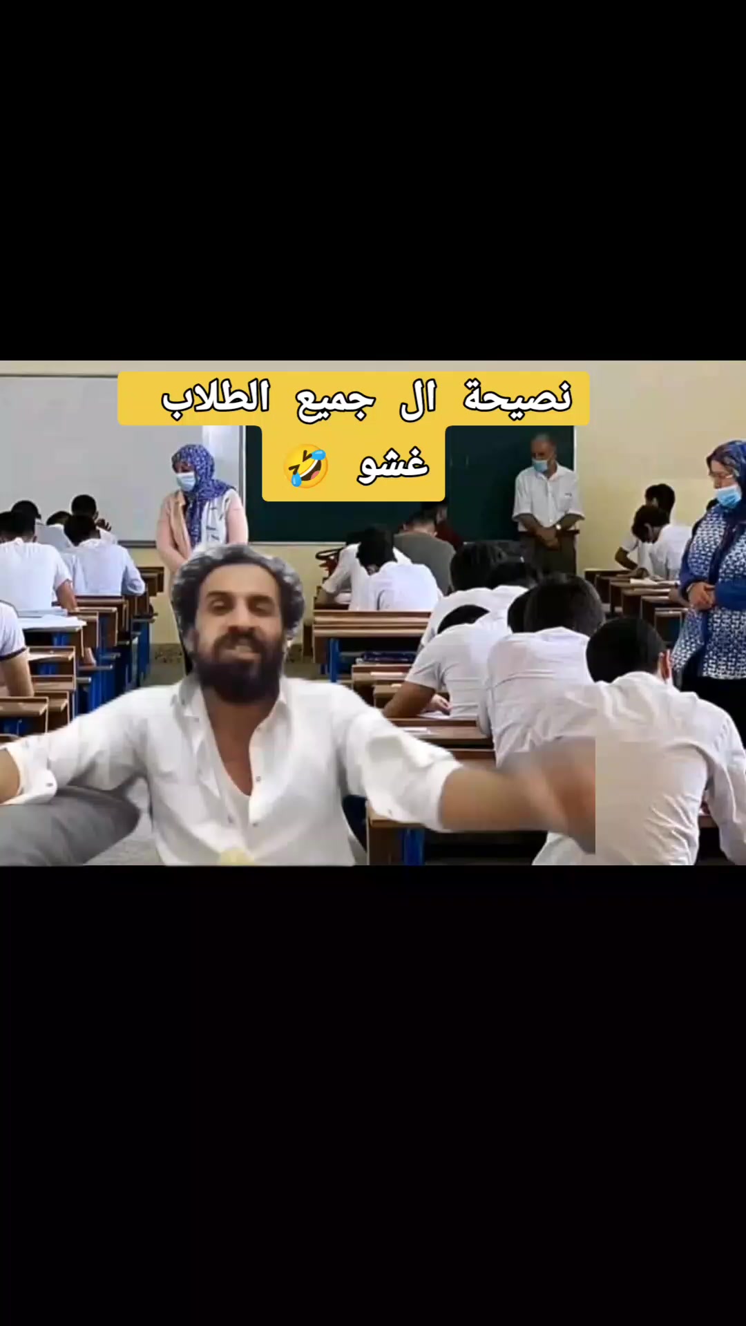 @مصطفى المومري