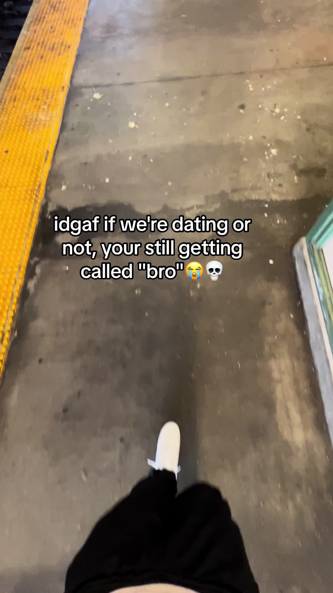 @cvrxssa