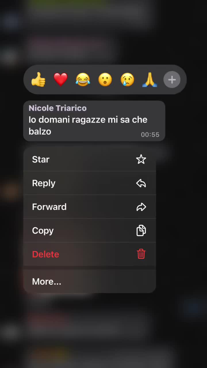 @Anita