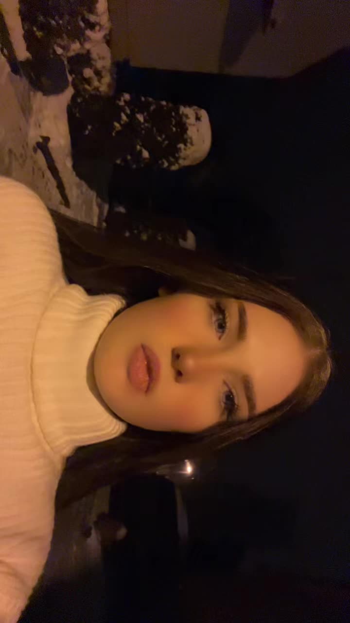 @fixna18