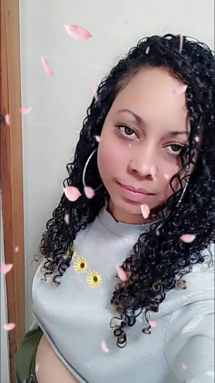 @🌩️⚡️1111S&iuml;l&eacute;&ntilde;t_O🌟G🐇BQ👑🇩🇴